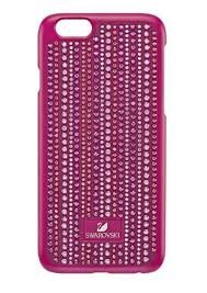 Cover Swarovski Mujer in Pvc 5113327 - 5113327